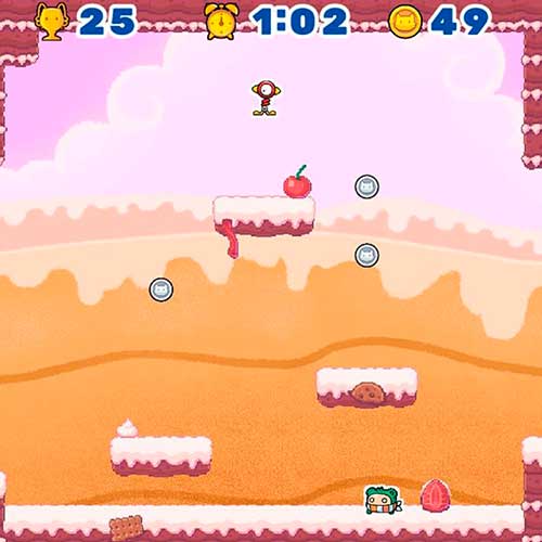 Drawn to Life: Two Realms Cd Key Steam Global